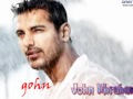 جون ابراهام-john abraham