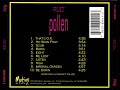 Project Pollen - That's OK