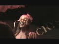 Hollywood Joe (DEMO)/Kix Brooks !!!Music how it should be!!!