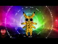 Pokémon Theme Song - Gotta Catch 'Em All (Mark Ianni Psy Remix)