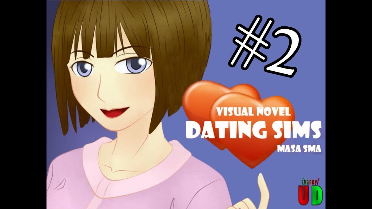 Kostenlose dating sim
