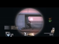 third