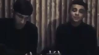 Sahzadeye Layiqdir Balam