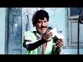 Vadivelu Nonstop Super Laughter Comedy scenes | Cinema Junction Latest 2018