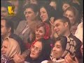 کل کل خنده دار حسن ریوندی و محمود شهریاری خنده دار + کانال دختر ایرانی