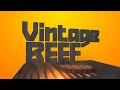 Beef Plays Minecraft - Mindcrack Server - S3 EP24 - Spud's Squid Service!