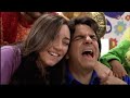 La Familia Peluche Tercera Temporada Capitulo 2 Hd images La Familia Peluche Tercera Temporada Capitulo 2 Hd