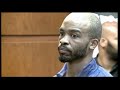 Suspect charged with murder over Ohio killings