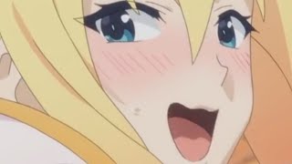Konosubadarkness