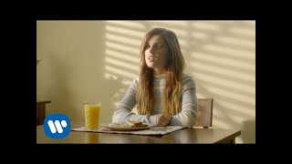 Echosmith - Get Into My Car