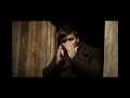 Solo (Dos Palabras) Video preview