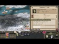Let's Play: Westeros: Total War: Winds of Winter - House Bolton Ep. 16