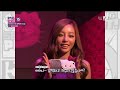 130821 Mnet Wide Most Perfect Idol '#1 Son Naeun'