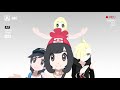 60fps An Mmd Compilation Pokemon S M images 60fps An Mmd Compilation Pokemon S M