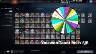 DOTA 2:Daily Streaming 14/01 II (KARL)