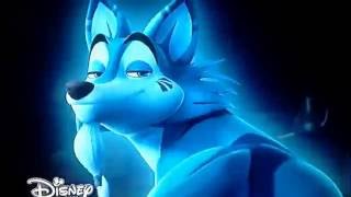 Sofia The First Elena And The Secret Of Avalor Cool Spirit Animal