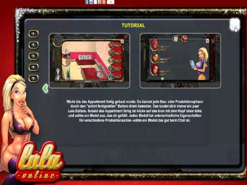 erotisches online spiel erotisches online spiel