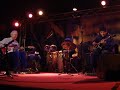 Vinicius Cantuaria - Bill Frisell - Lagrimas Mexicanas - New Morning Paris 130111.MP4