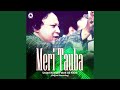Meri Tauba (Original Version)