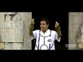 Gullu Dada 4 Hyderabadi Movie Sajid Khan Funny Introduction Scene