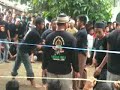 Pencak Dor Bagbogo Nganjuk images Pencak Dor Bagbogo Nganjuk