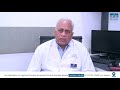 Discussing Piles(MIPH) | Dr. D. S. Malik | Eternal Hospital