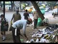 SpotFixing at Bishop Cotton Girls' School - Part 2 - The Ugly Indian