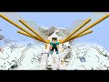 SURVIVAL EXTRAPLANO - Ep 10  - Mega Construccion de la Casa parte 1