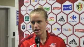 2USVuJqoYrE Video Image