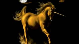 Watch Silvio Rodriguez Unicornio video