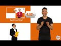 Recevoir ses voisins à moins de 4€ - Défis à petits prix