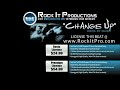 Smooth Rap Beat with Hook ft Quis - Change Up (RockItPro.com)