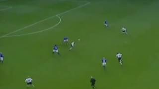 2UUdew3BkCw Video Image