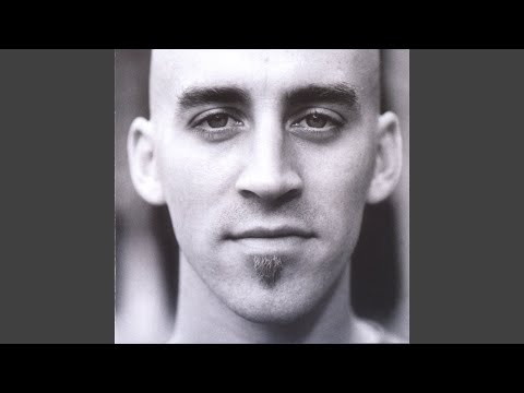 Better Off Without You Video