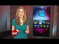 Apple Television