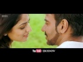 Dhoom Dhaam Official Video Song 720p BDmusic24 net Rajon