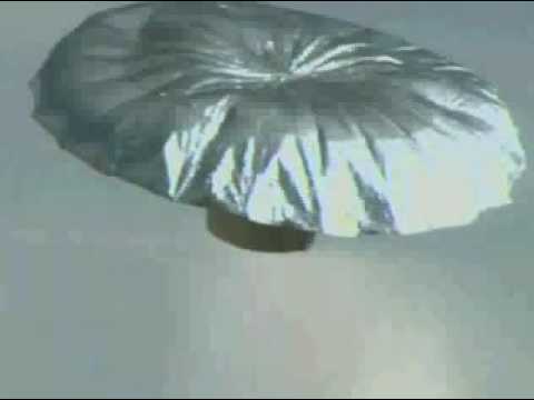 FlYING WEATHER BALLOON LIFE LIFE COVERAGE FROM THE SCENCE HOME VIDEO NEVER weather balloon boy. FlYING WEATHER BALLOON LIFE LIFE COVERAGE FROM THE SCENCE HOME VIDEO NEVER