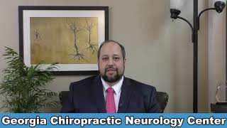 Vestibular System