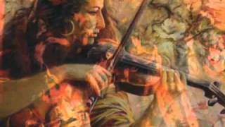 Mайя Pозова Блеск огней Russian Gypsy Song Цыганская Mайя Pозова Блеск огней Russian Gypsy Song Цыганская