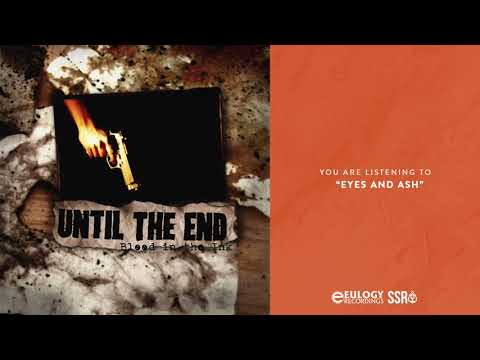 Eyes And Ash Video