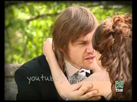 Watch FLORICIENTA - CAPÍTULO 172 -