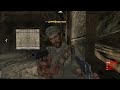 Custom Zombies - Map #15 Abandoned Mines - Y'all Gonna Buy Me a PS4? (Part 1)