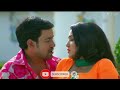 #Top_3 kissing Dinesh Lal Yadav Amrapali Dubey kissing video scene