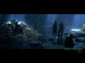 Top 10 Career Defining Movies
