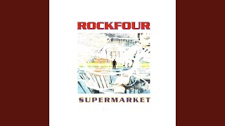 Watch Rockfour Supermarket video
