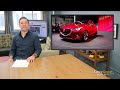 Top 10 Cars of the Geneva Motor Show - Fast Lane Daily klip izle
