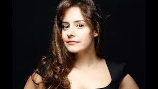 Canan Maktal Kimdir ?Şevkat Yerimdar Dizisi Gizem