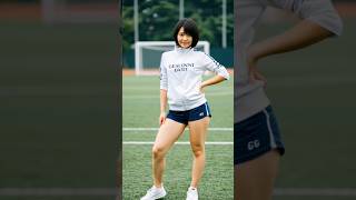 2UYxKyBwYkE Video Image