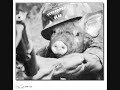 War Pigs by Black Sabbath (lyrics)