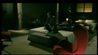 Смотреть клип Garou - Et si on dormait